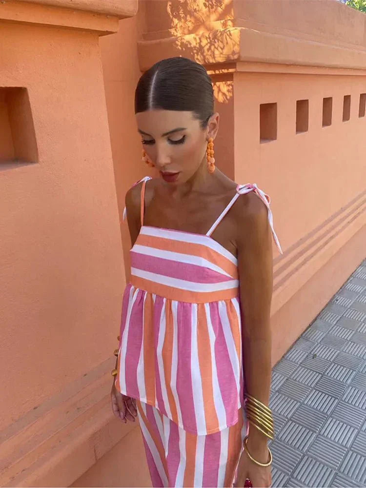 Women's Wedding Guest Dress