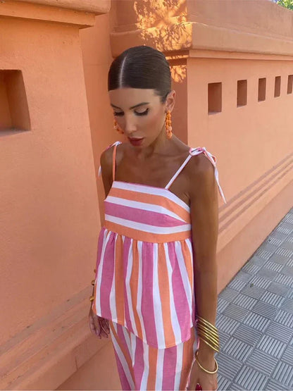 Women's Wedding Guest Dress