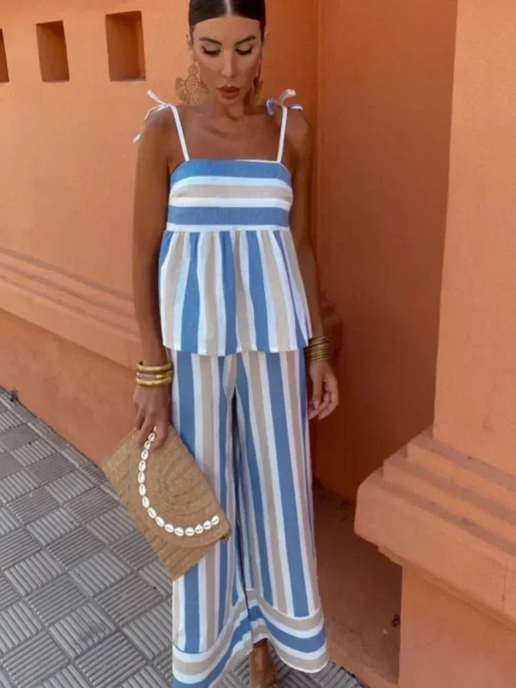 Women's Wedding Guest Dress - Vonnera