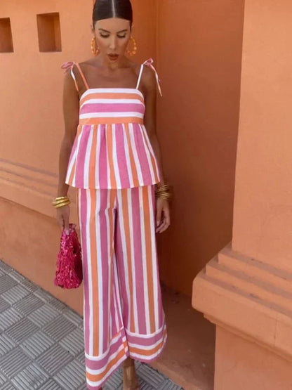 Women's Wedding Guest Dress