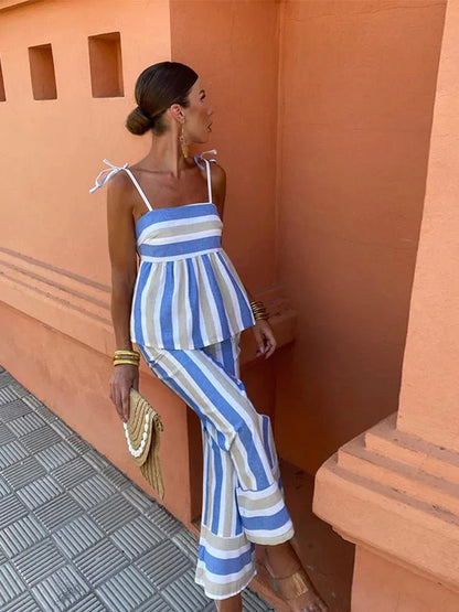 Women's Wedding Guest Dress