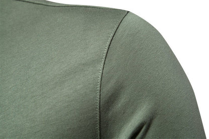 Men's Lightweight Polo Shirt