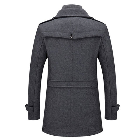 Shelby Women's Winter Coat