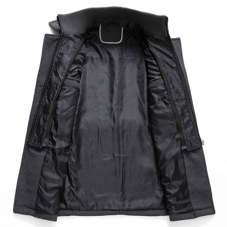 Shelby Women's Winter Coat