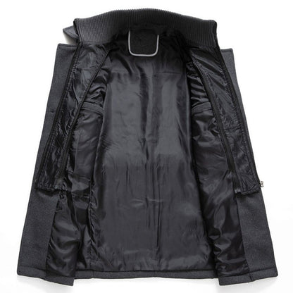 Shelby Women's Winter Coat