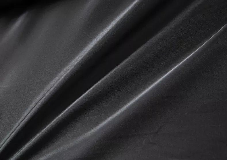 Shelby Women's Winter Coat