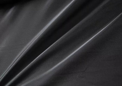 Shelby Women's Winter Coat