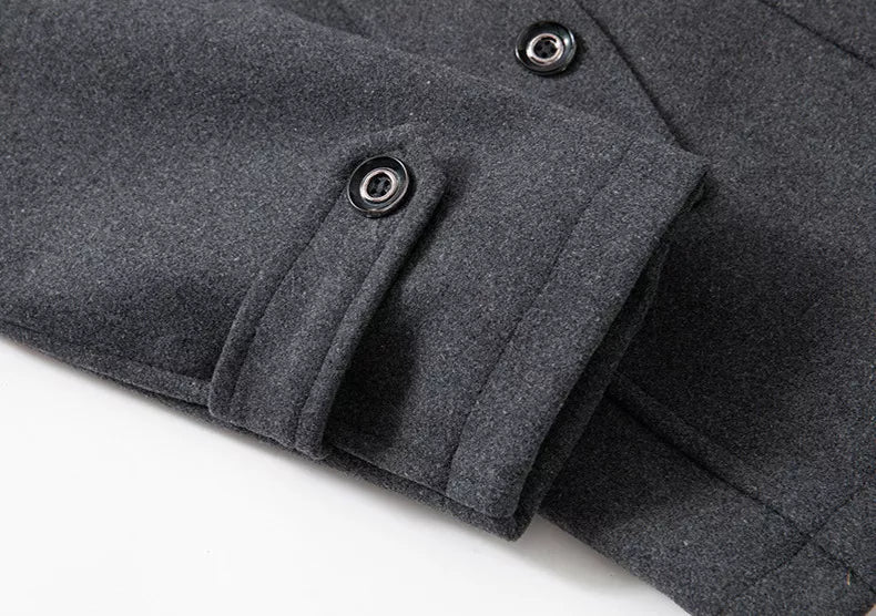 Shelby Women's Winter Coat