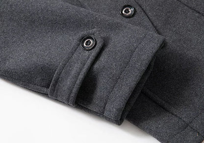 Shelby Women's Winter Coat