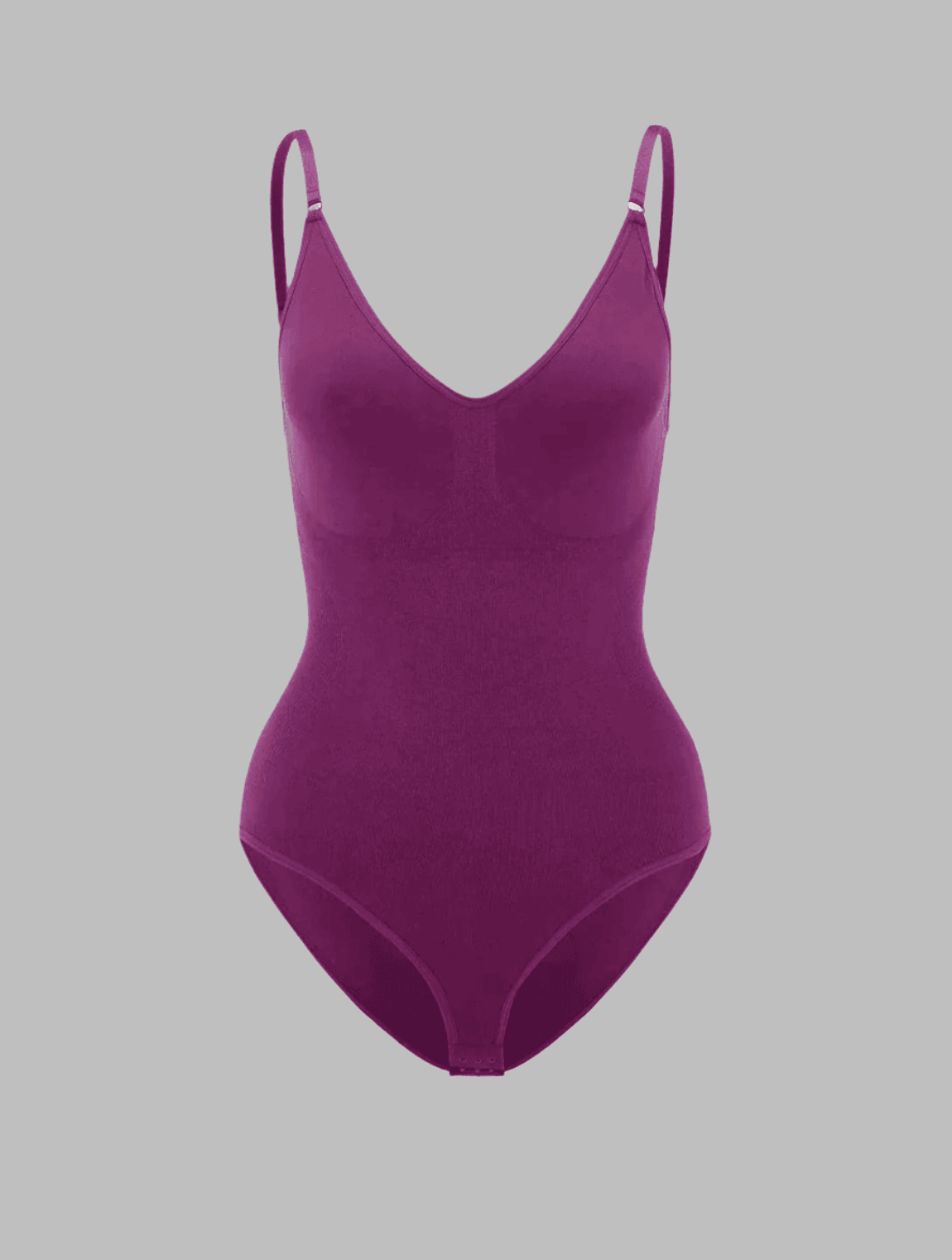 Women's Shapewear Bodysuit