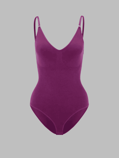 Women's Shapewear Bodysuit