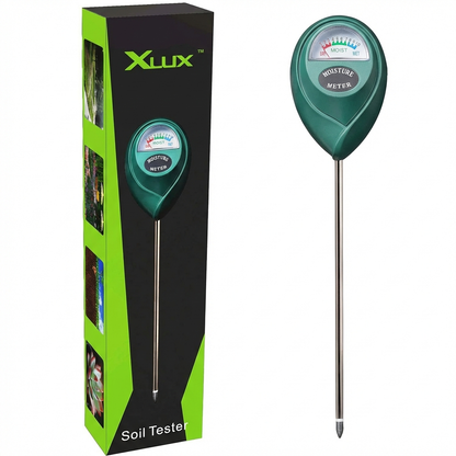 Soil Moisture Meter Sensor - Vonnera