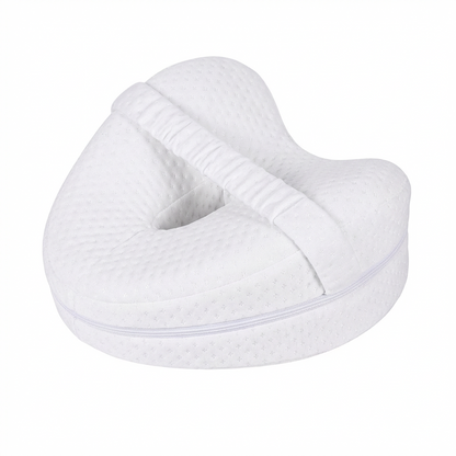 Vonnera Orthopedic Knee Support Pillow