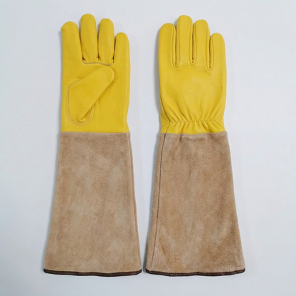 Gardening Gloves Long - Vonnera