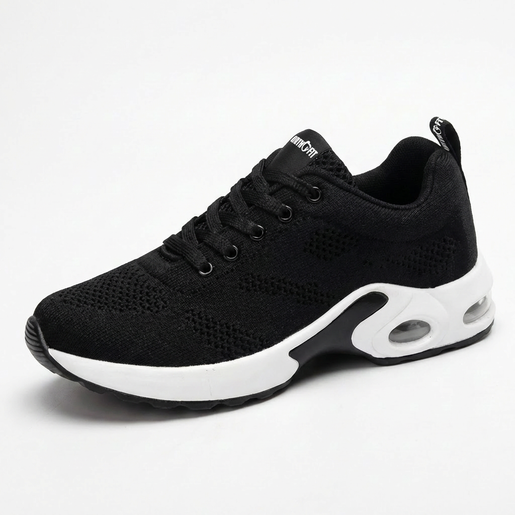 Women's Supreme Comfort Shoes - Vonnera