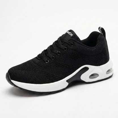 Women's Supreme Comfort Shoes - Vonnera
