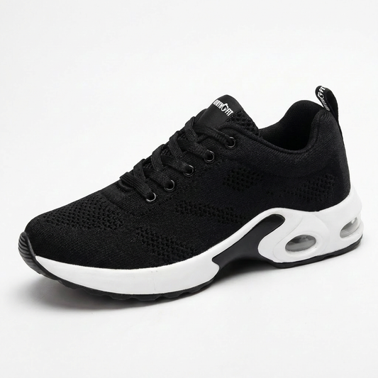 Women's Supreme Comfort Shoes - Vonnera