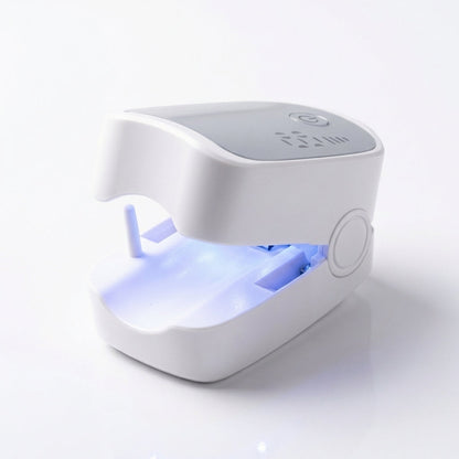 Laser Nail Fungus Treatment Device - Vonnera