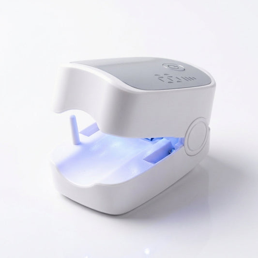 Laser Nail Fungus Treatment Device - Vonnera