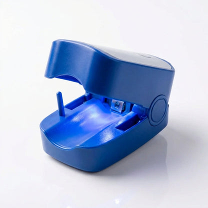 Laser Nail Fungus Treatment Device