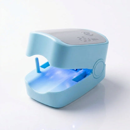 Laser Nail Fungus Treatment Device
