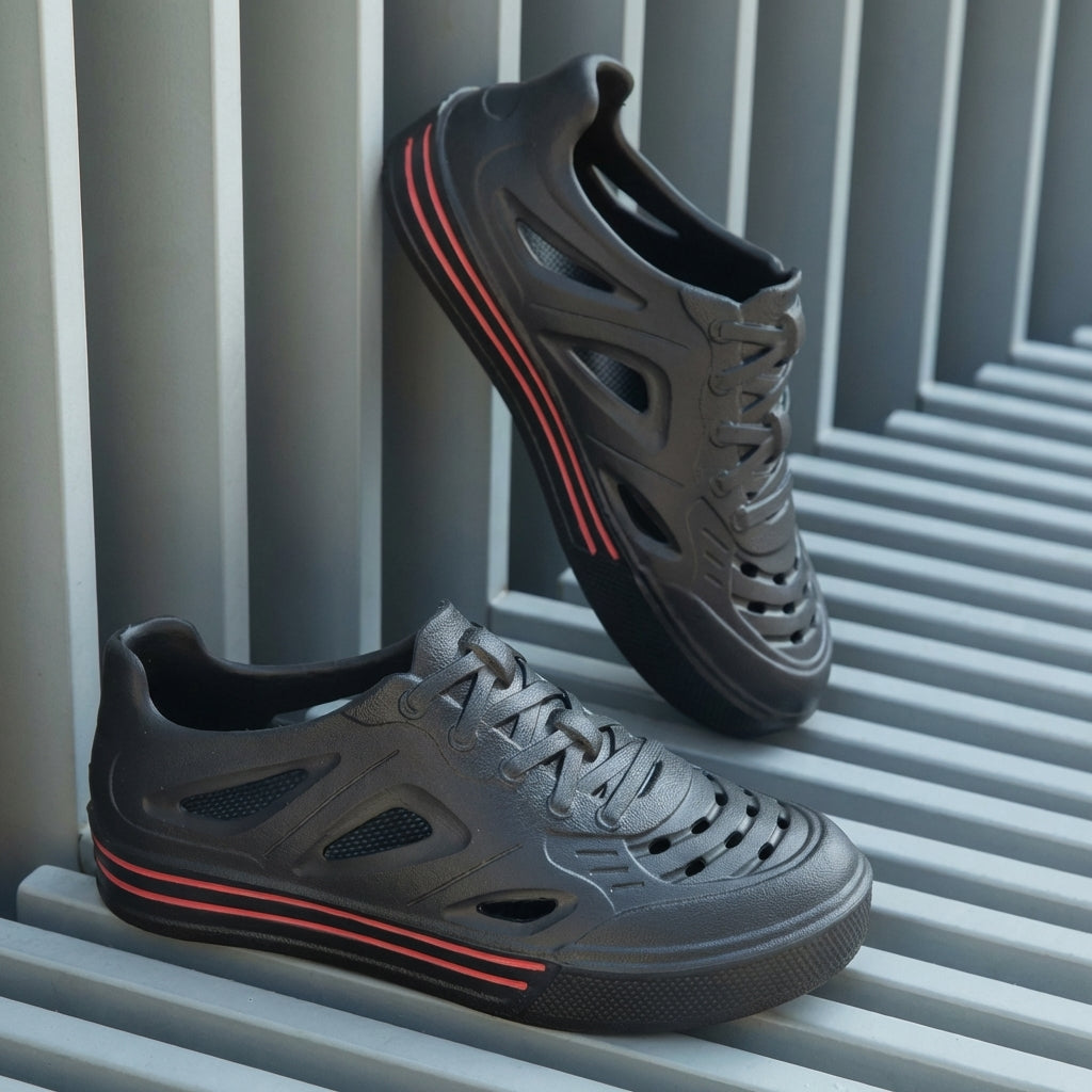 Unisex Water Sneakers - Vonnera