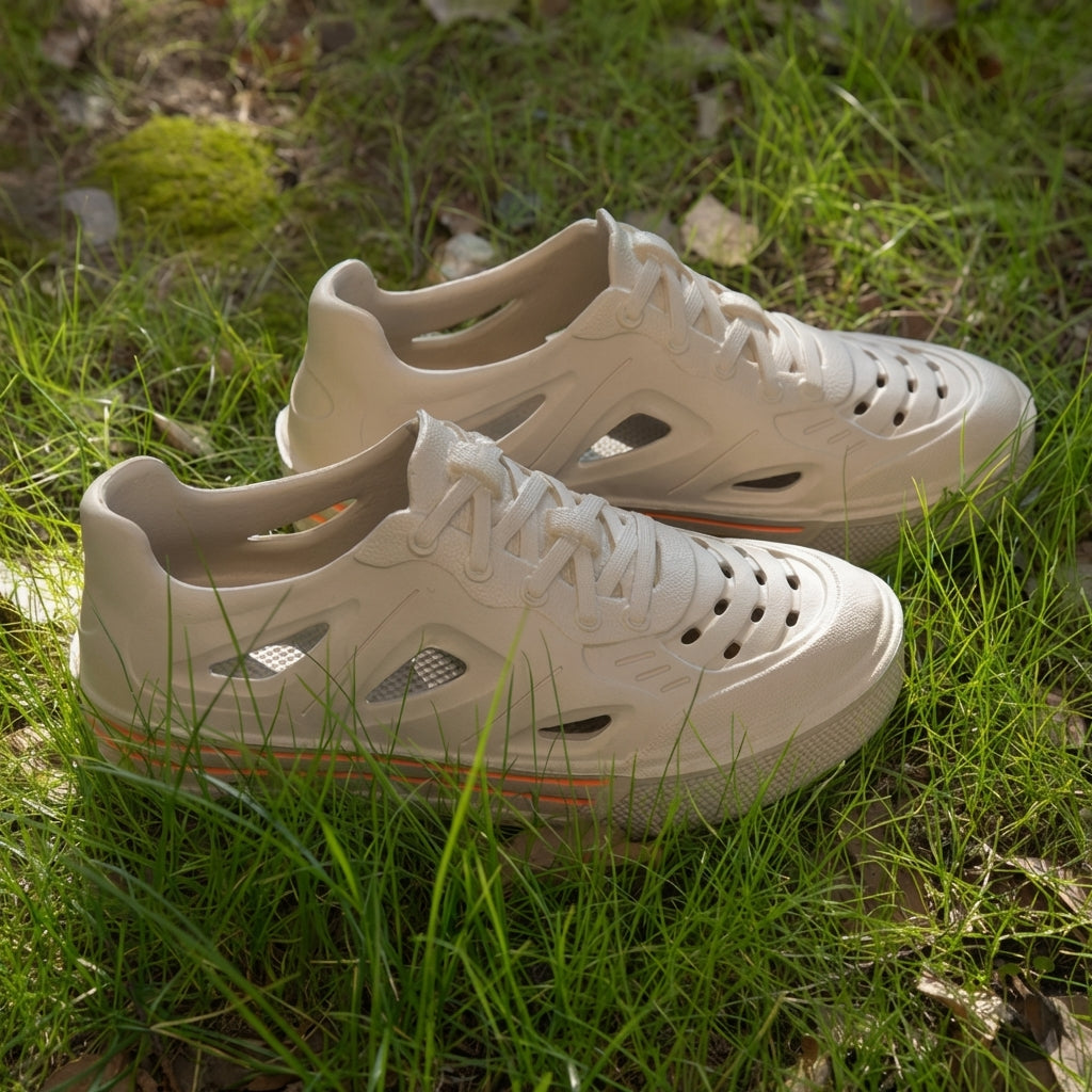 Unisex Water Sneakers