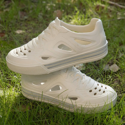 Unisex Sneaker Water Shoes