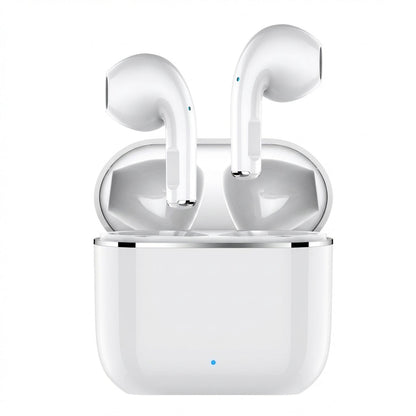 Wireless Bluetooth Headphones - Vonnera