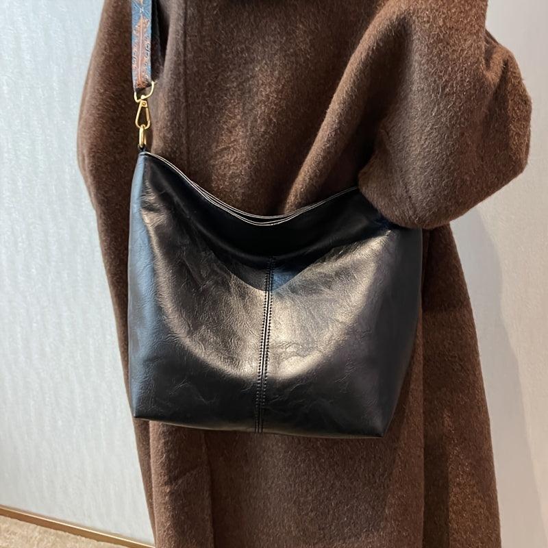Fashion Tote Bag