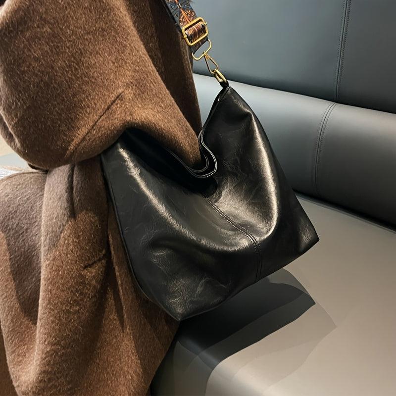 Fashion Tote Bag