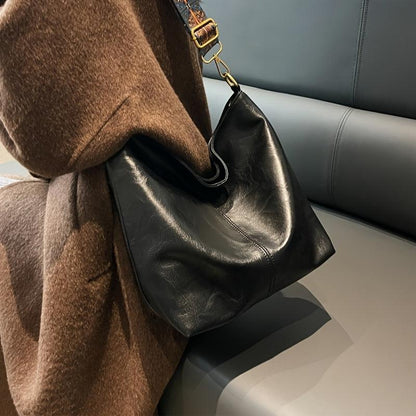 Fashion Tote Bag