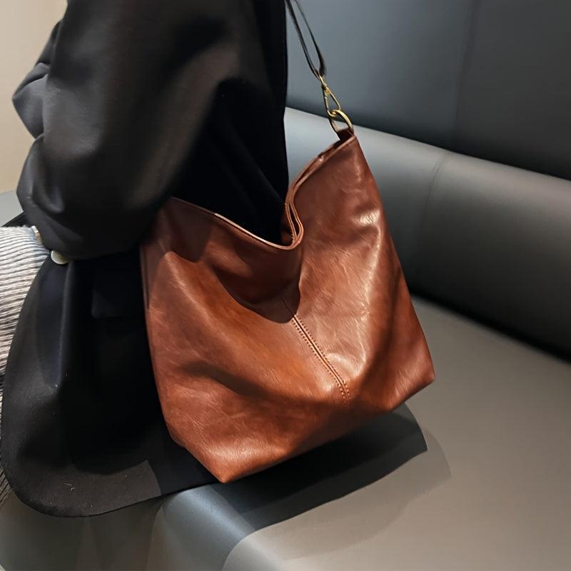 Fashion Tote Bag