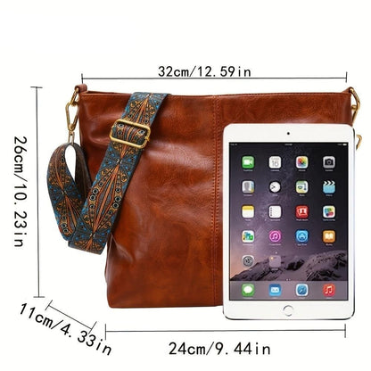 Fashion Tote Bag