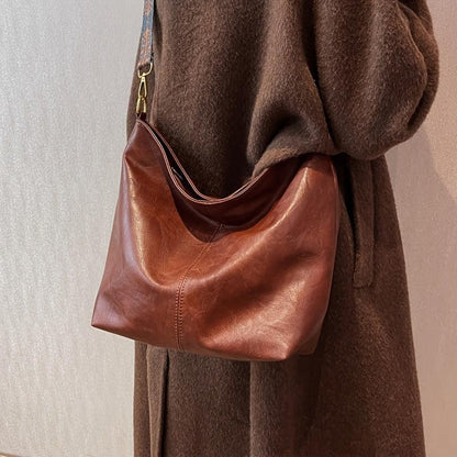 Fashion Tote Bag