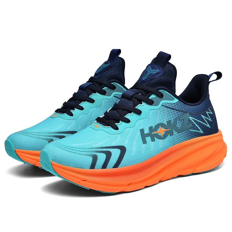 Men's Athletic Shoes