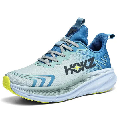Unisex Running Fitness Shoes