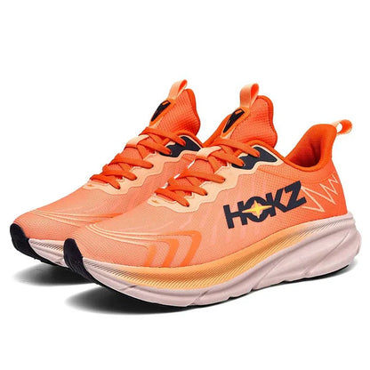 Unisex Running Fitness Shoes