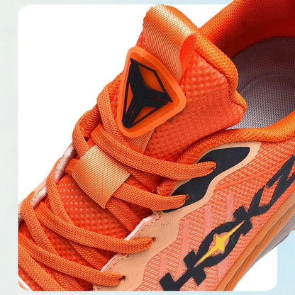 Unisex Running Fitness Shoes