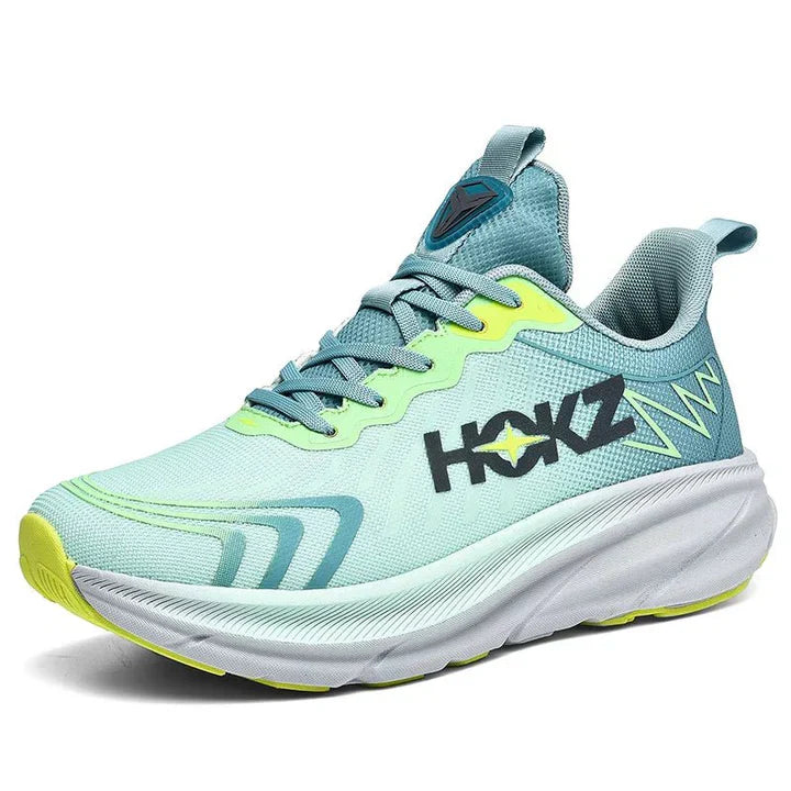 Unisex Running Fitness Shoes