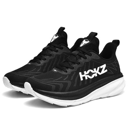 Men's Athletic Shoes