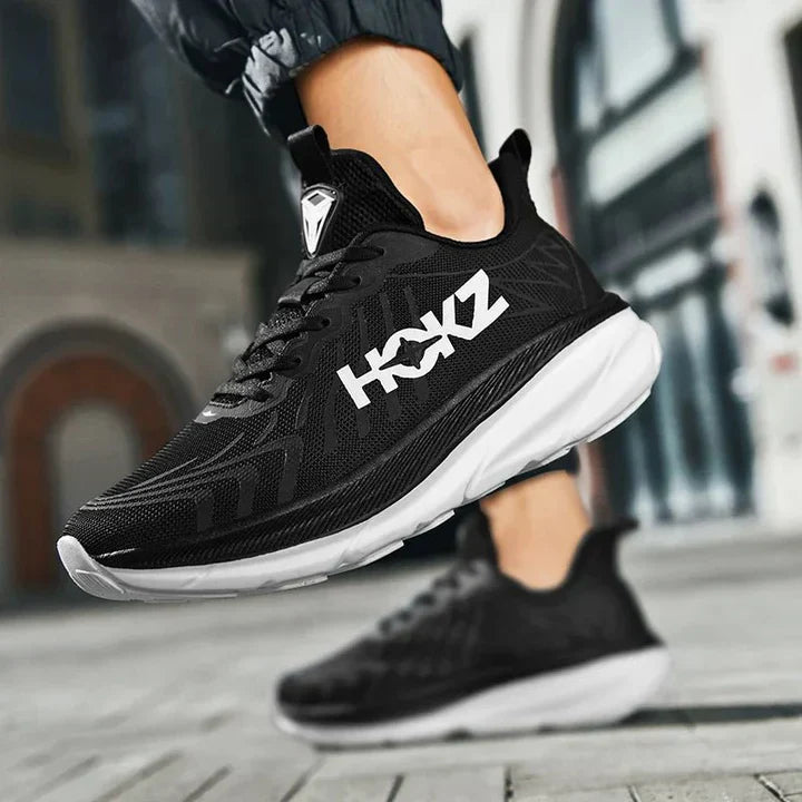 Unisex Running Fitness Shoes