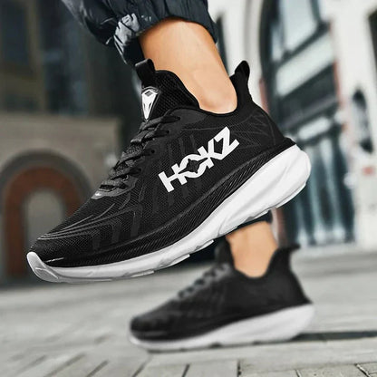Unisex Running Fitness Shoes