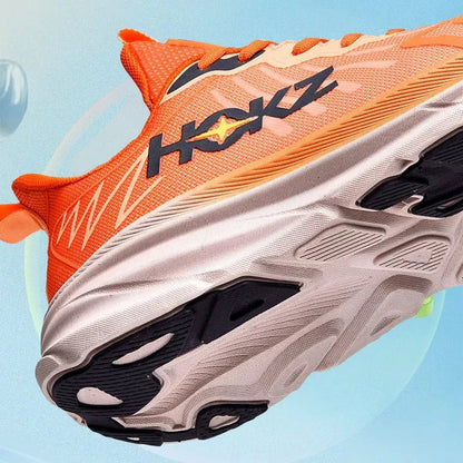 Unisex Running Fitness Shoes