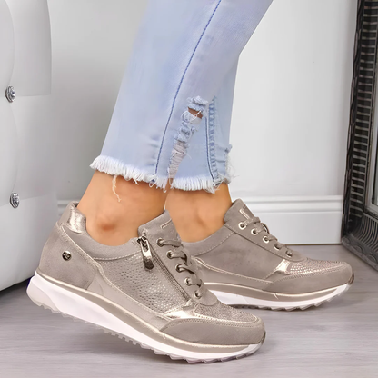 Women's Balance Shoes