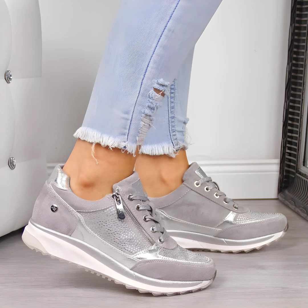 Women's Balance Shoes