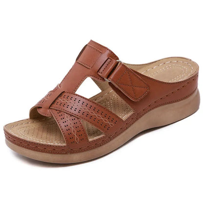 Women's Irina Sandals