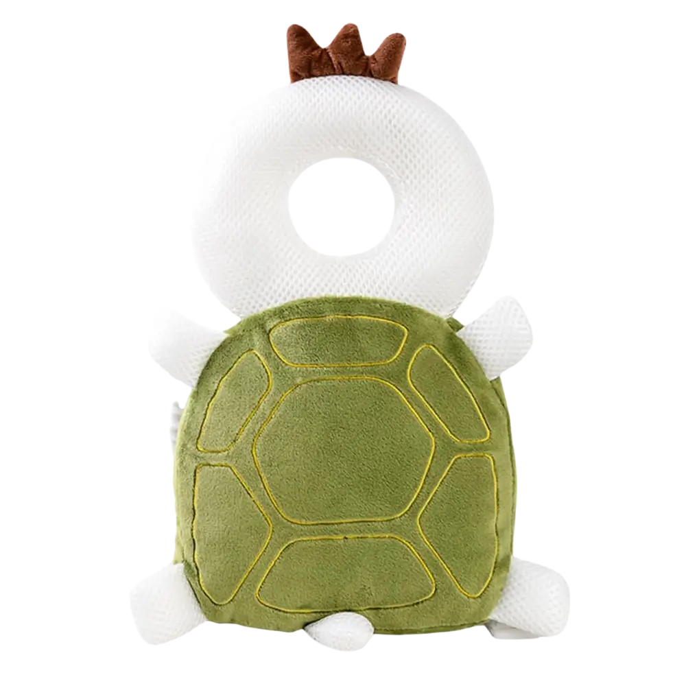 Baby Head Neck Support Protector