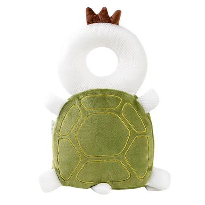 Baby Head Neck Support Protector