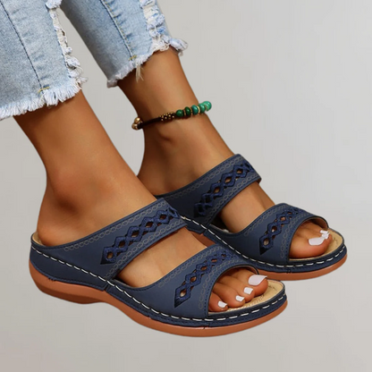 Wendy | Sandals